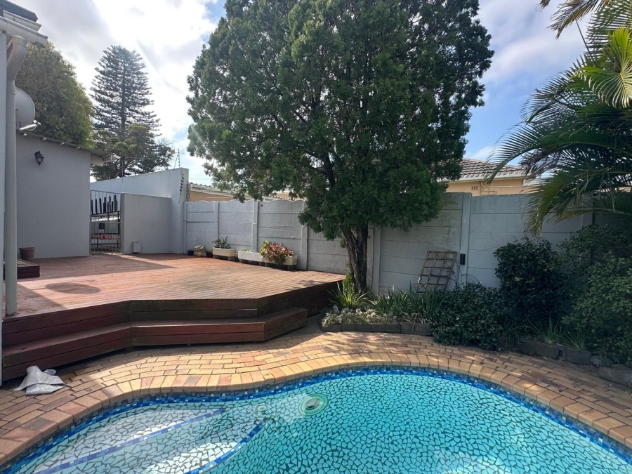 3 Bedroom Property for Sale in Berea Eastern Cape